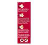 EU Safe & Smooth Normal Skin Hair Removal Cream, 30g