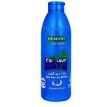 Hemani Coconut Hair Oil, 200ml