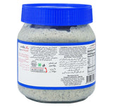 Young's Choco Bliss Cookies & Cream Spread, 350g