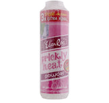 Eden Roc Prickley Heat Powder, 325g