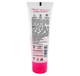 Glow & Lovely Bright Glow 3x Multi-Vitamins Face Wash, For All Skin Types, 80g