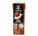 Day Fresh Chocolate Milk 235ml