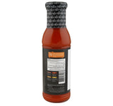 Perfecto Daring Hot Sauce, 300g
