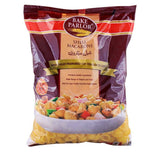 Bake Parlor Shell Macaroni 400gm