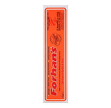Forhan's Toothpaste, Triclosan Free, 140g