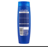 Meclay London Anti Dandruff Hexa Active Complex Shampoo, 185ml