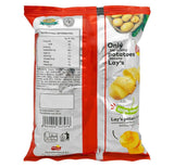 Lay's Masala Chips, 18g