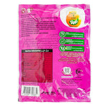 Tang Mango Jug Pack, 125g