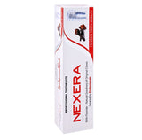 Nexera Professional Toothpaste, 70g