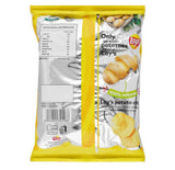 Lay's Classic Chips, 30g