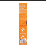 National Sindhi Biryani Masala Mix, 50g