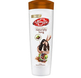 Lifebuoy Naturally Long Amla Reetha & Shikakai Strength Shampoo, 650ml