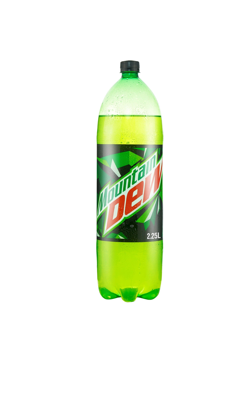 Dew 1L