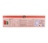 Bake Parlor Spaghetti 450gm