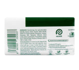 Dettol Original Soap, 4x110g