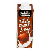 Day Fresh Chocolate Milk 235ml