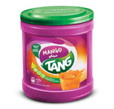 Tang Mango Tub, 750g
