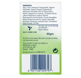 Veet Silky Fresh Hair Removal Lotion, Body & Legs, Dry Skin, 80g