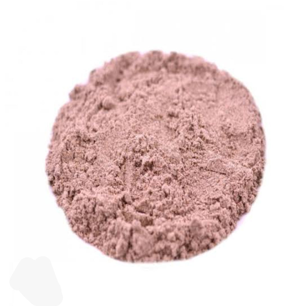 Kala Namak Powder 250gm