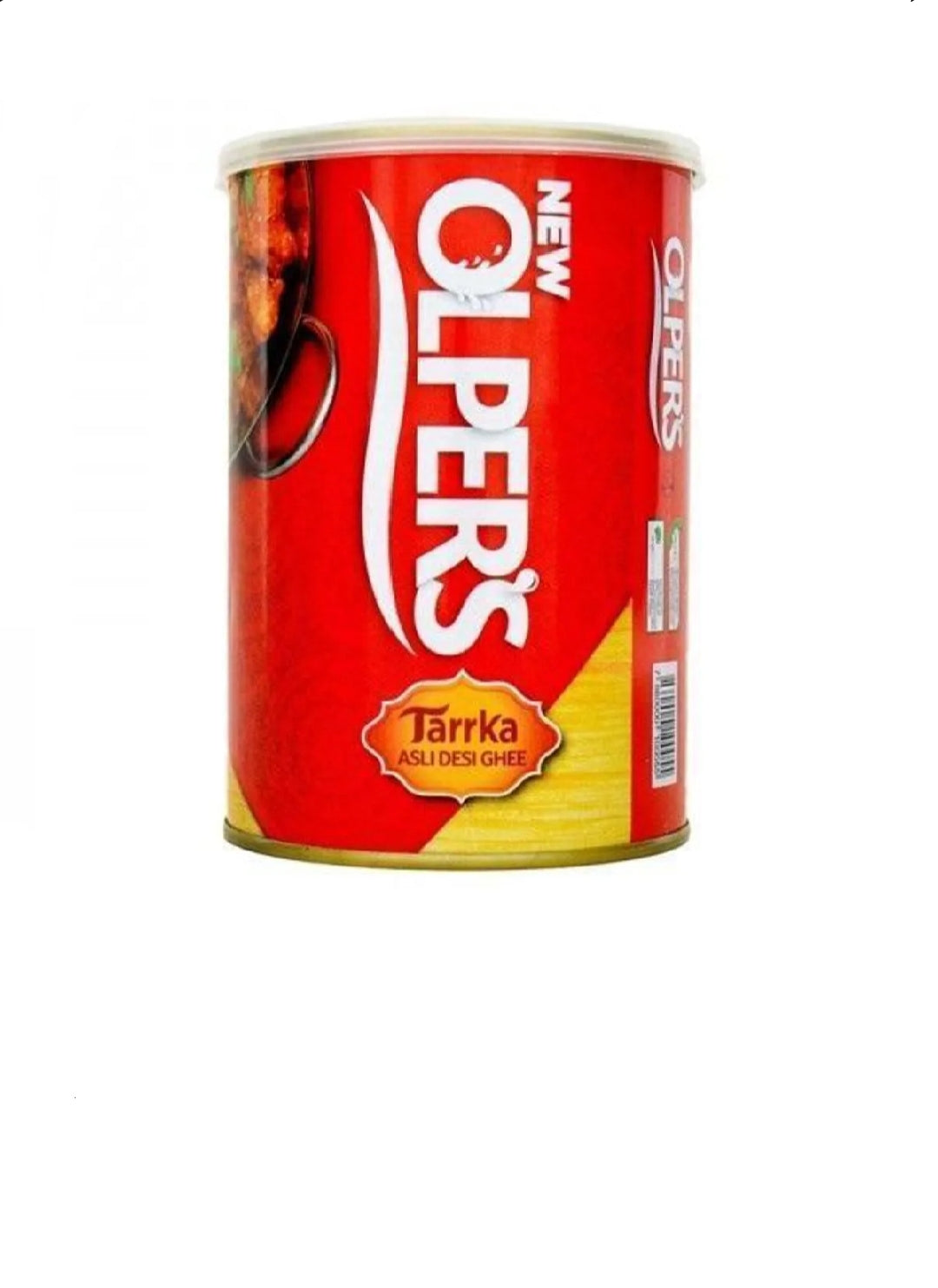 Olper's Desi Ghee 1Kg