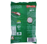 National Iodized Salt, 800g