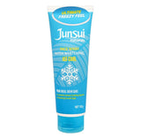 Junsui Ice Cool Face Wash With Whitening, 100g