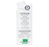 Pakola Strawberry Flavored Milk, 235ml