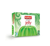 Rafhan Banana Jelly Powder 80g