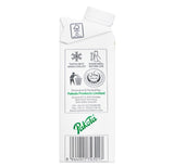 Pakola Strawberry Flavored Milk, 235ml