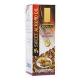 Hemani Sweet Almond Oil 60ml