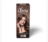 Olivia Hair Colour (Medium Brown 03)
