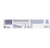 Sensodyne Extra Whitening Toothpaste, 70g