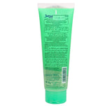 Junsui Cucumber Whitening Face Wash Gel With Whitening, 100g