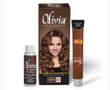 Olivia (Dark Brown 02)