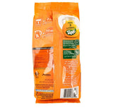 Tang Orange Pouch, 375g