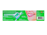 Medicam Ultra Fresh 3in1 Green Gel Toothpaste, 75g