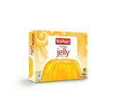 Rafhan Mango Jelly Powder 80g