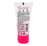 Glow & Lovely Bright Glow 3x Multi-Vitamins Face Wash, For All Skin Types, 50g
