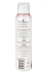 Enchanteur Rose Oud Amour Perfumed Deo Spray, 24 Hours Lasting, For Women, 150ml