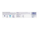 Sensodyne Repair & Protect Extra Fresh Toothpaste, 100g
