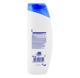 Head & Shoulders Classic Clean Anti-Dandruff Shampoo, 360ml