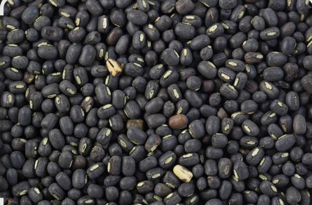 Sabit urad / Sabit Mash 1kg