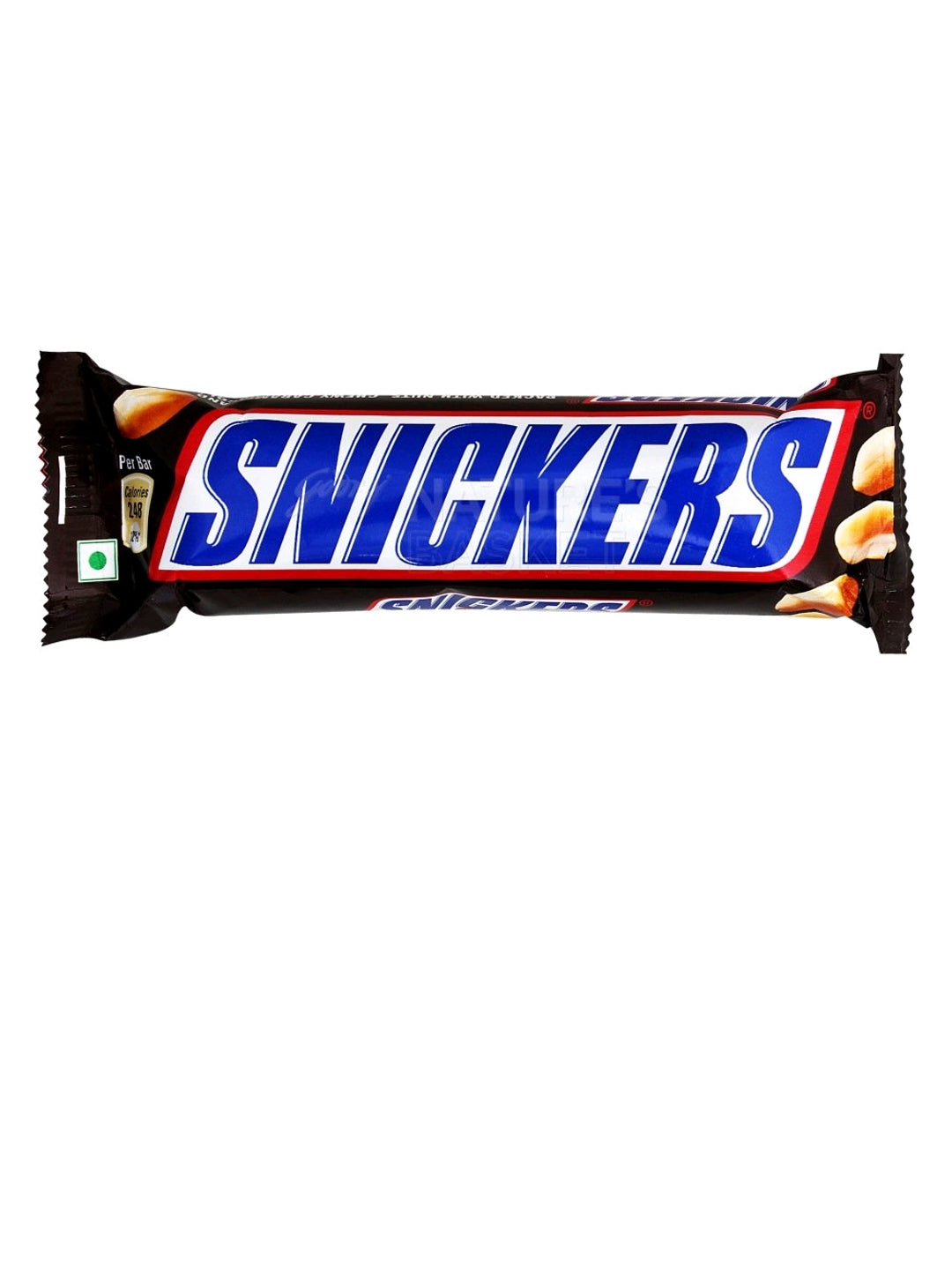 Snickers 50g