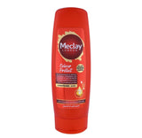 Meclay London Colour Protect UVA/UVB Filters & Biotin Conditioner, 180ml