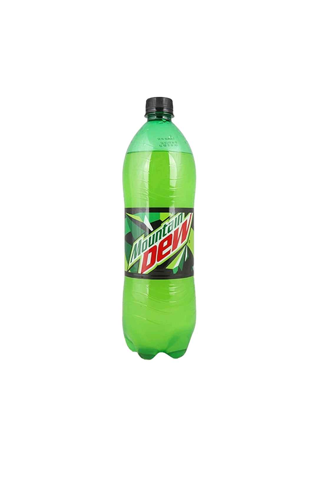 Dew 2.25L