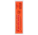 Forhan's Toothpaste, Triclosan Free, 200g