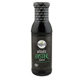 Perfecto Intense Oyster Sauce, 300g