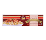 Bake Parlor Spaghetti 450gm