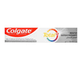 Colgate Total 12 Clean Mint Toothpaste, 100ml