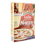 Laziza Kheer Mix, Economy Pack, 310g